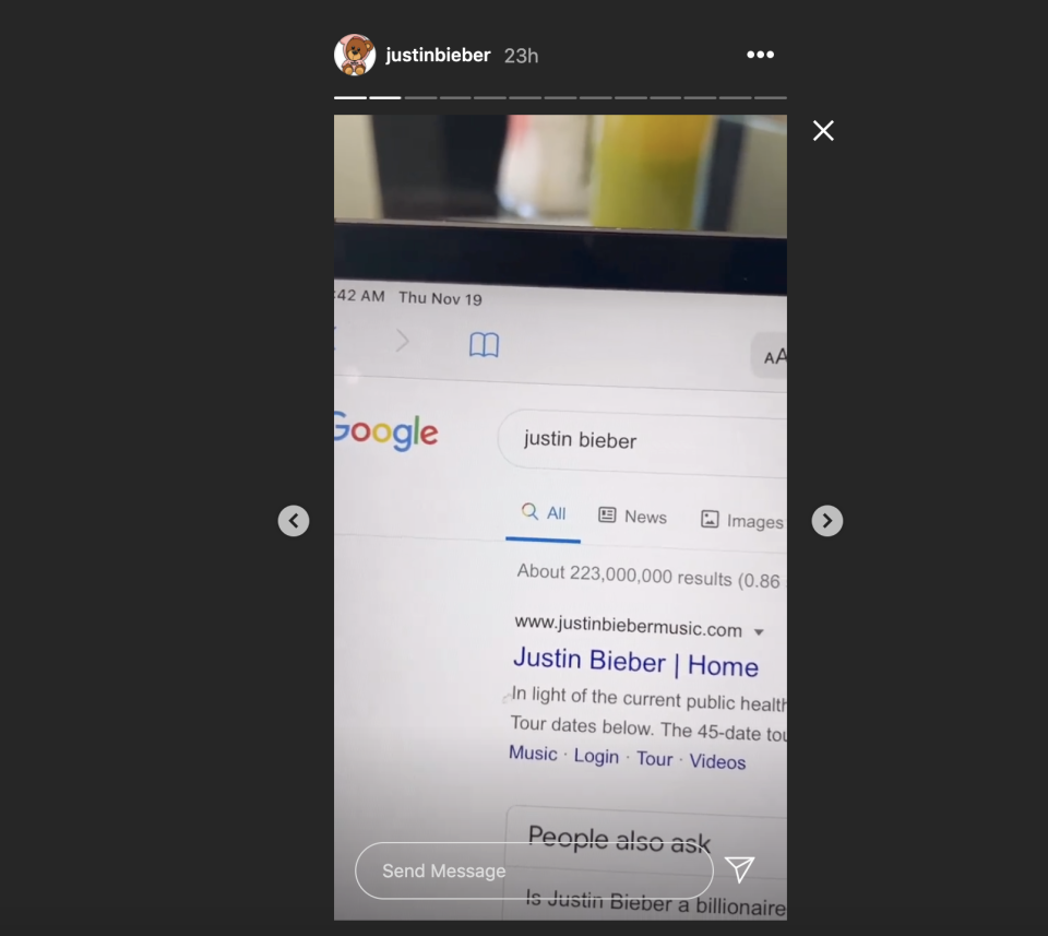 Wells Fargo names Steven Black chairman
