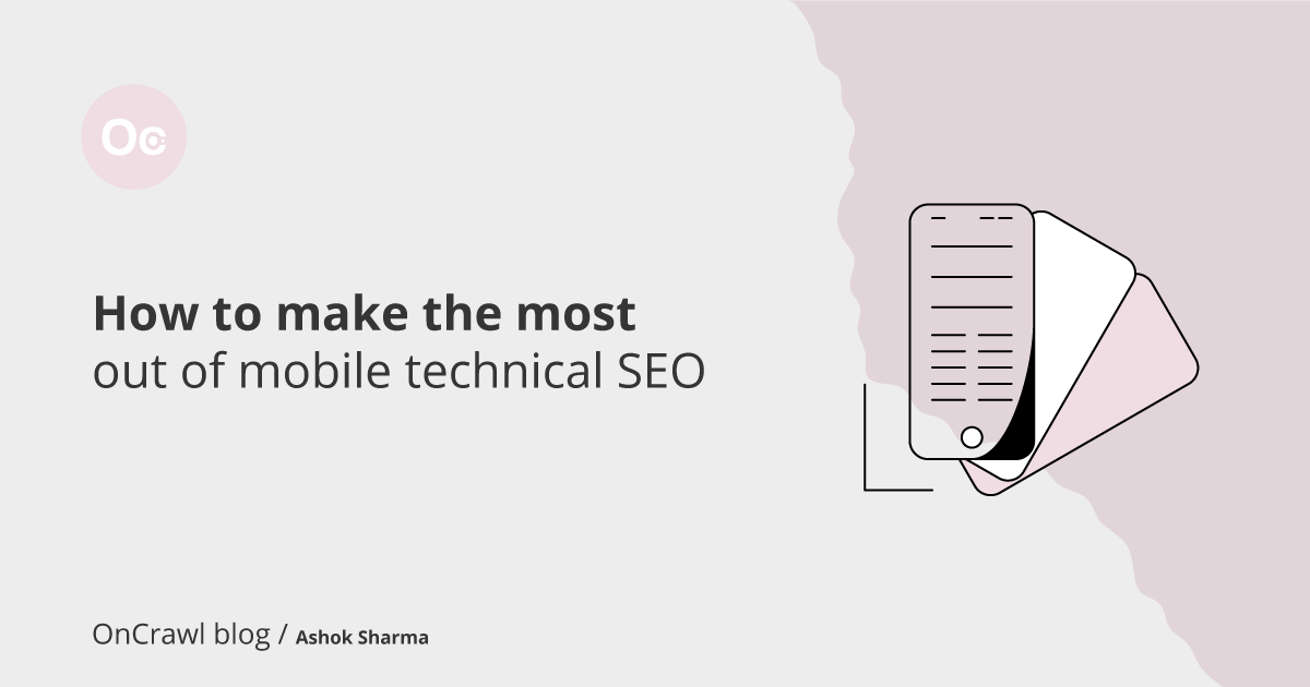 What is technical SEO?