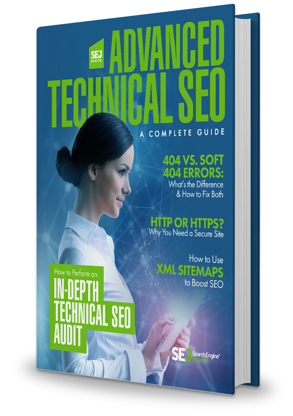 Why is technical SEO important?
