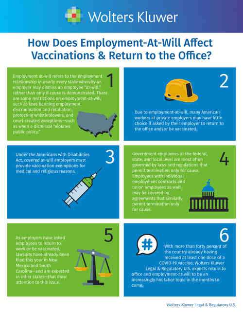 ‘I don’t want any of those people working for me’