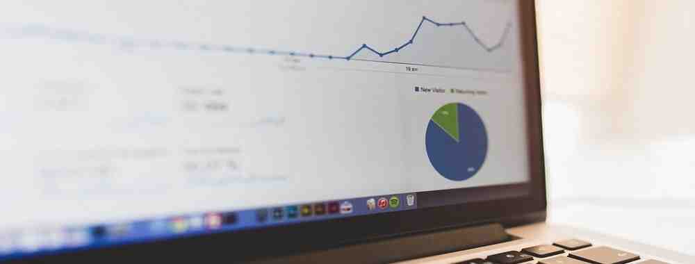 1. Misaligned Expectations