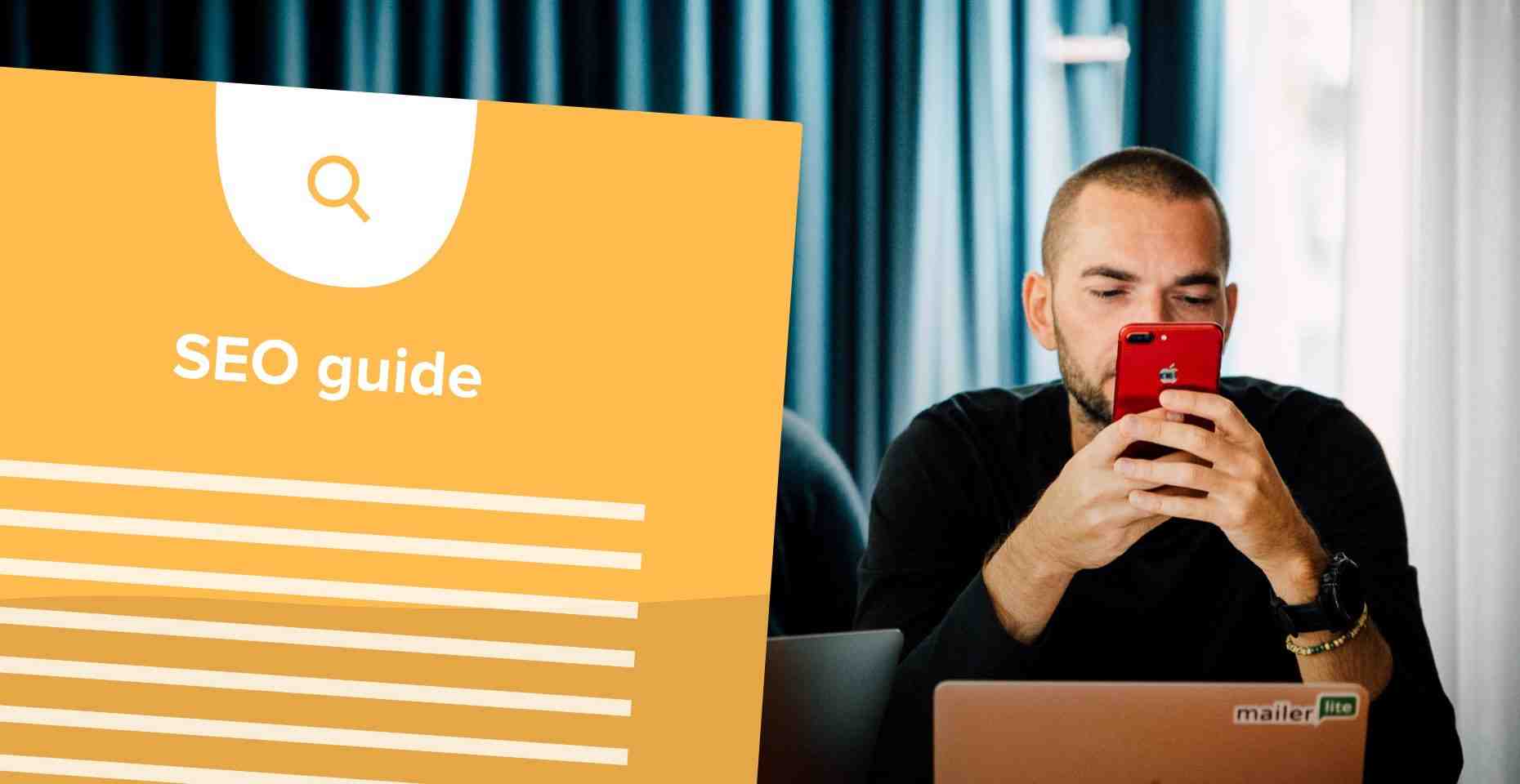 3. LinkedIn Learning