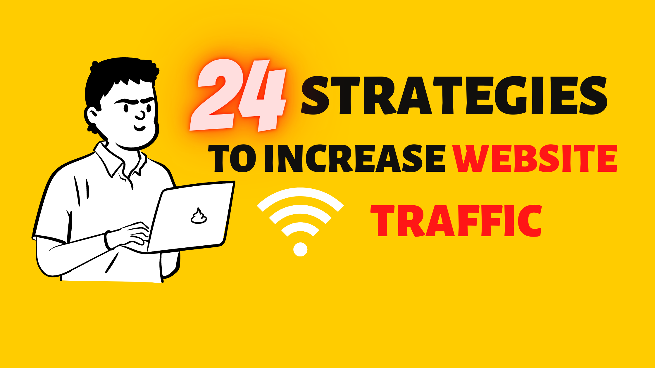 3. Optimise For Your Readers, Not Search Engines