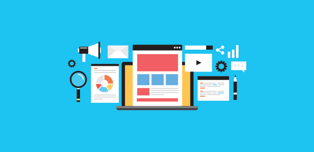 4. Your Clients Don’t Know What You’re Doing