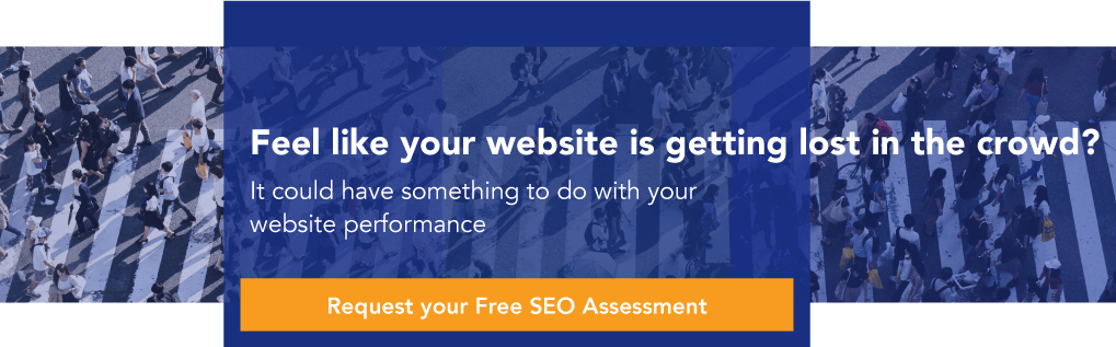 5. No Visible Results