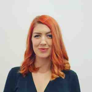 Covid affects each industry differently