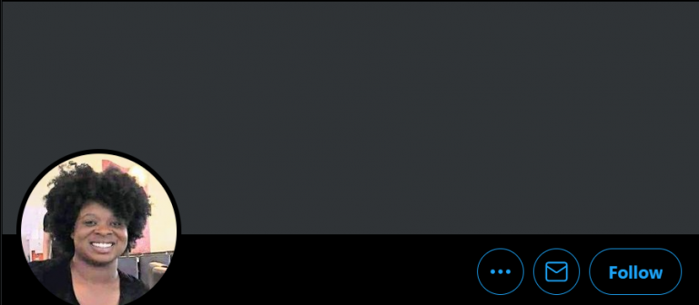 Covid makes data difficult to read