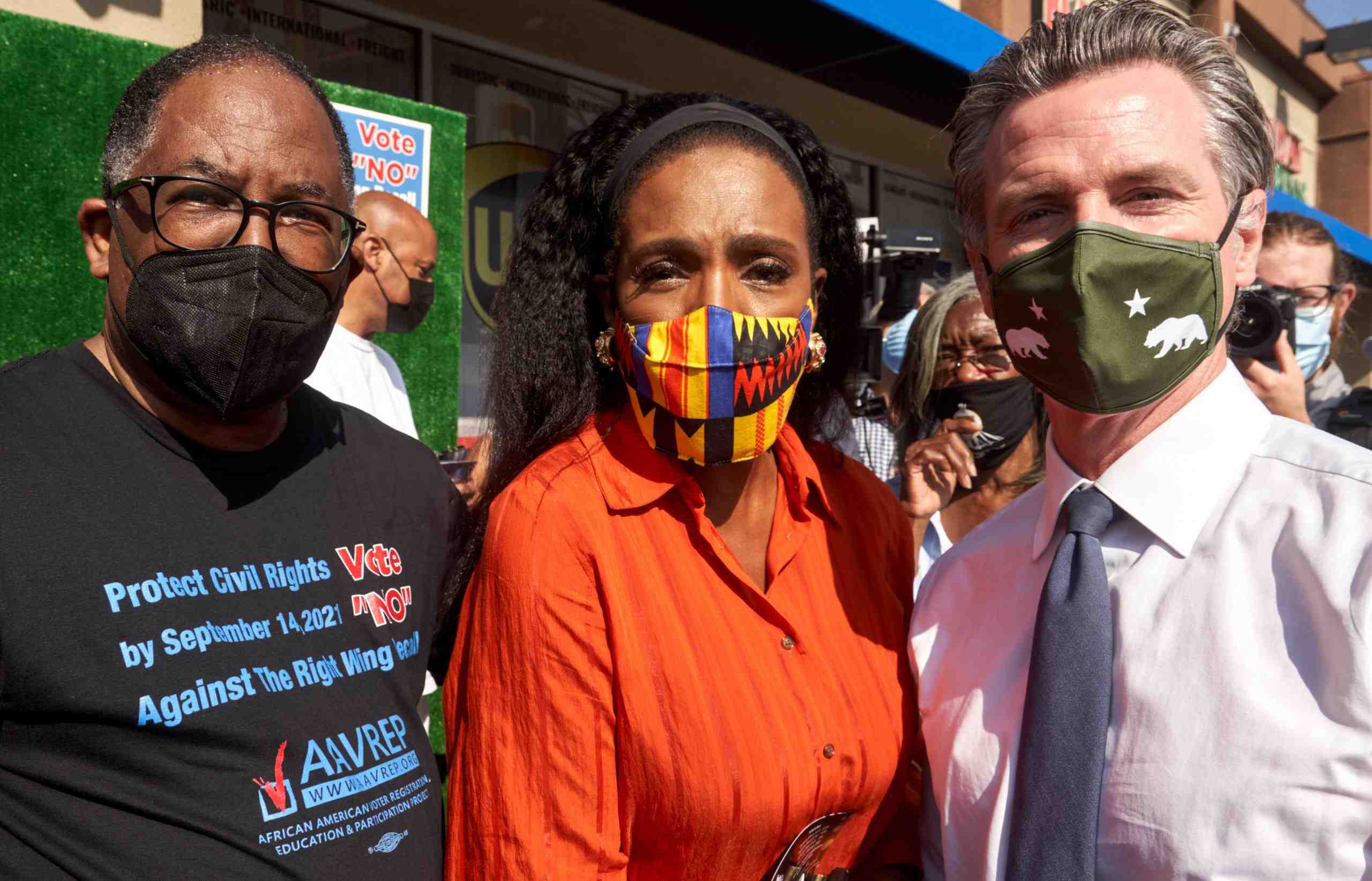 Information on new courses, admissions, scholarships, and more.