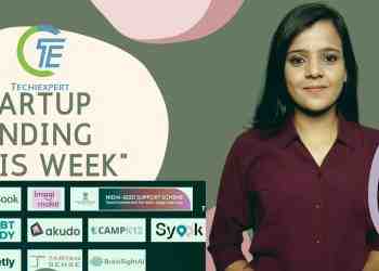 Irrelevant Backlinks