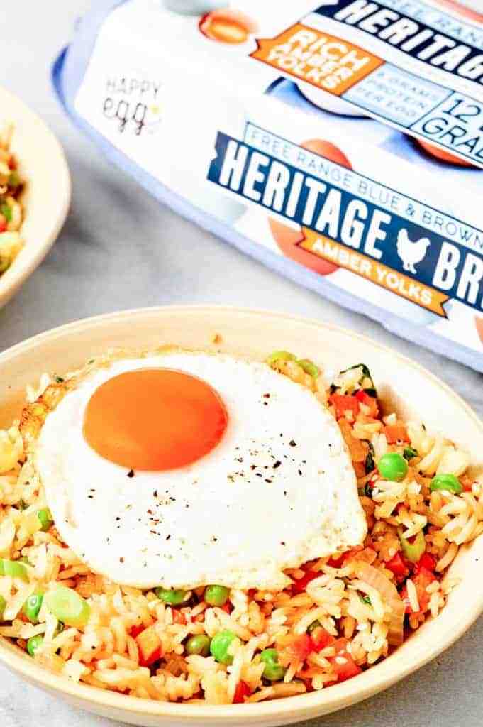 It’s perfect for that weird in-between pause after work and before dinner.