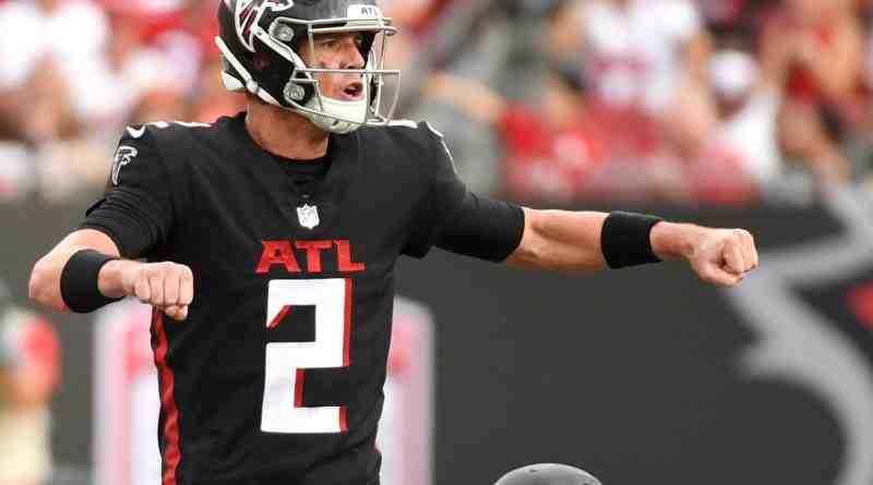 Microsoft Advertising launches Marketing with Purpose Business attributes