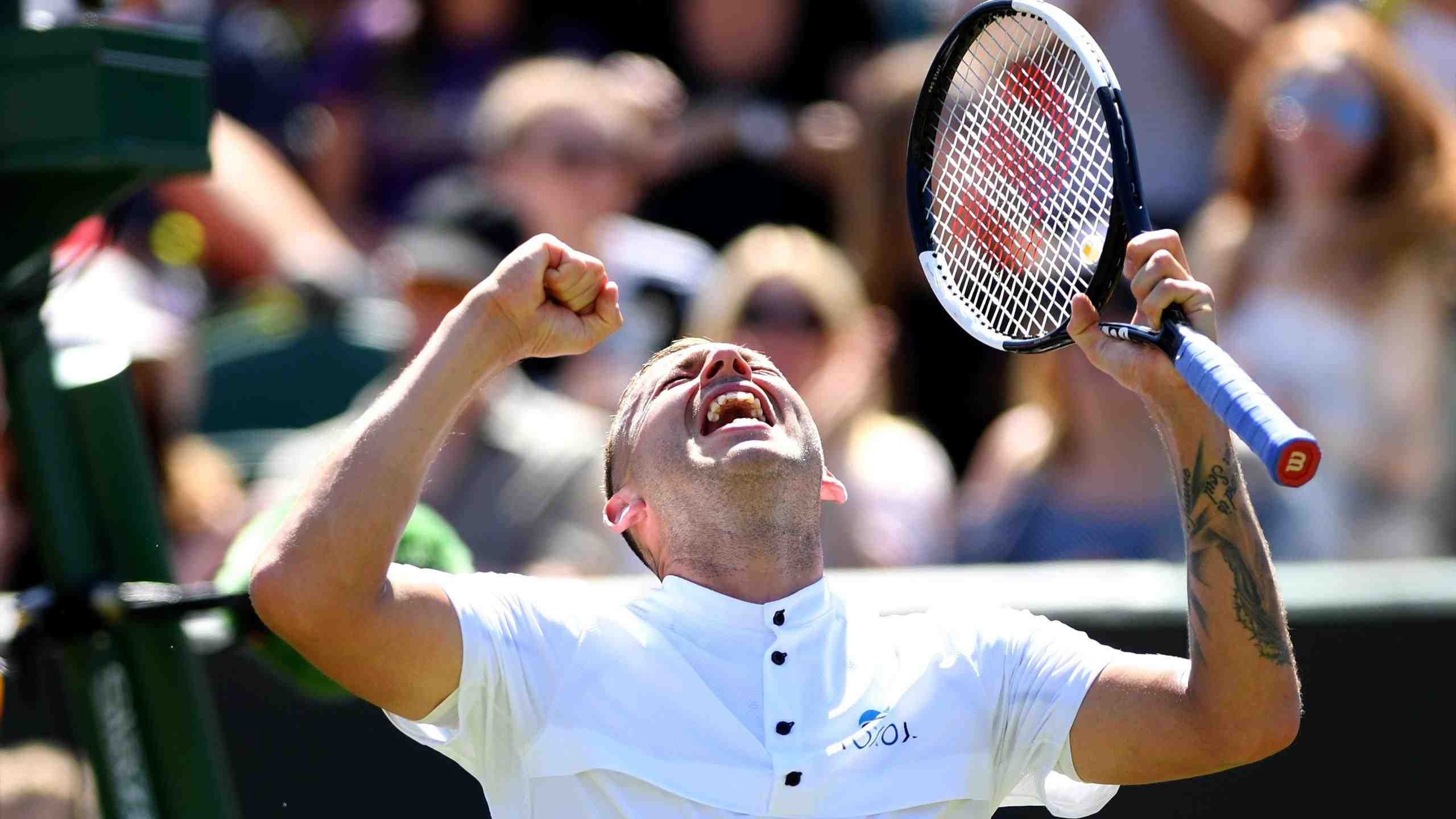 Oakland News Online Links From Oakland's Only News Aggregator Blog