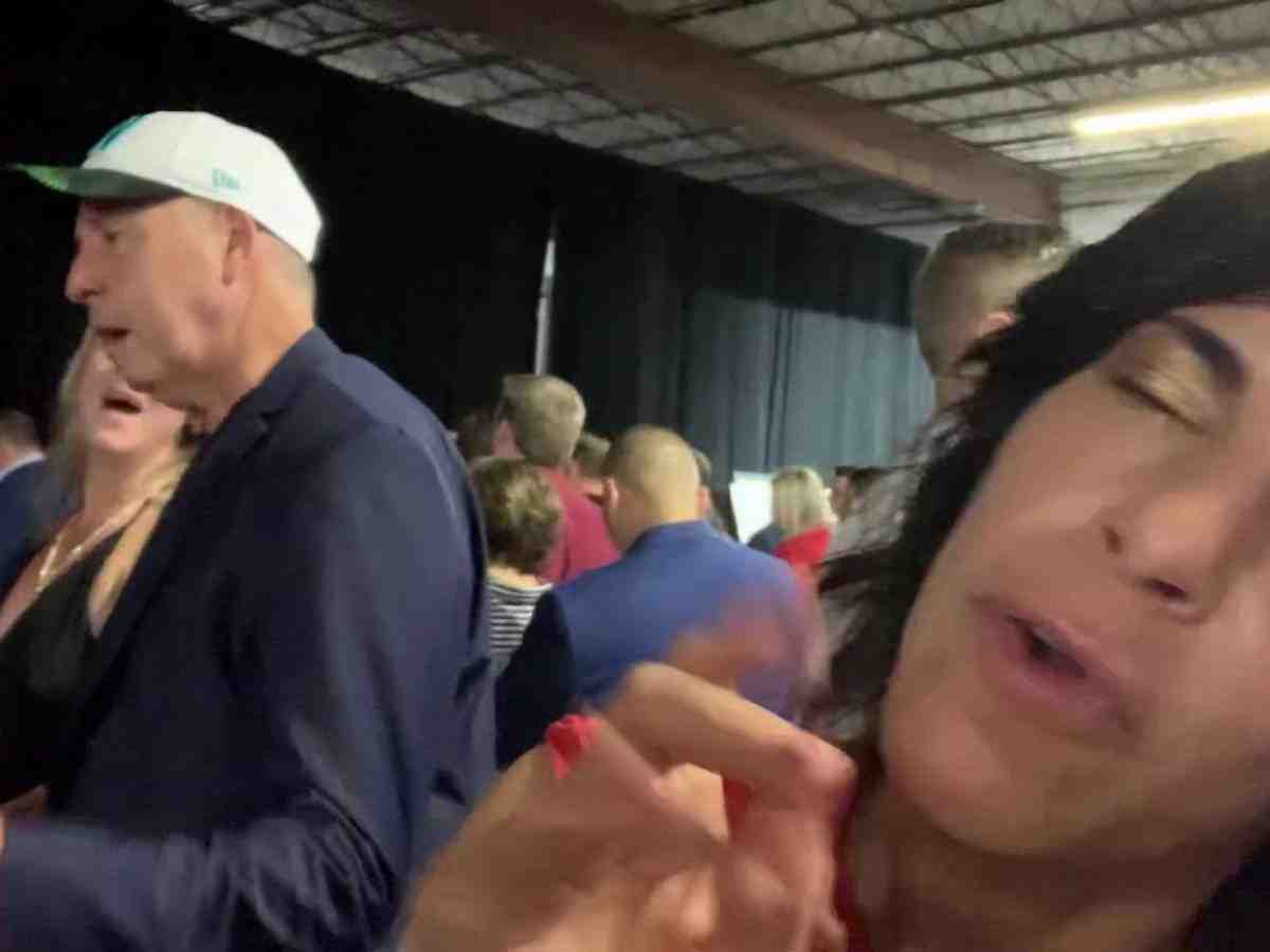 Oakland News Online Links From Oakland's Only News Aggregator Blog