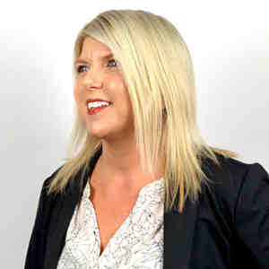 SEO isn’t just about getting customers