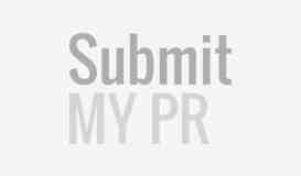 Step 3: Setup Your Business