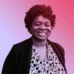 The Covid era lessons that will endure