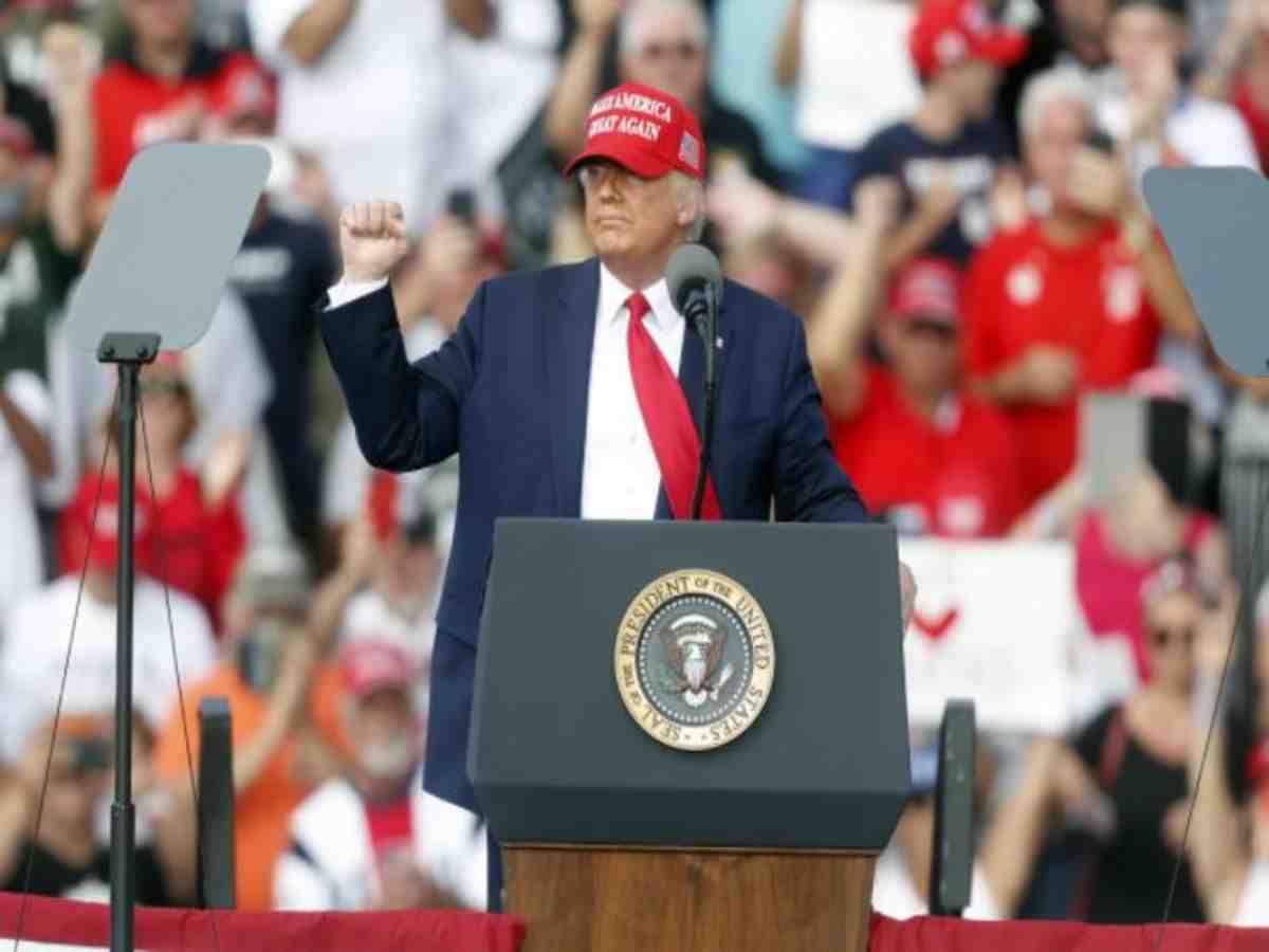 Blockbusters return to Broadway