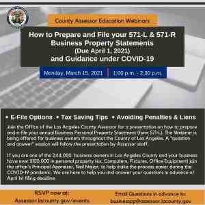 Find out what's happening in Los Angeles with free, real-time updates from Patch.