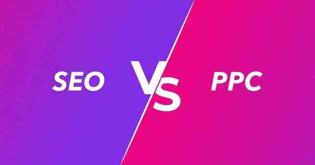 Focus Appears to be Shifting Away From Digital PR and Link Building