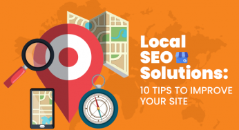 How the E-A-T Concept Translates to Better Ranking