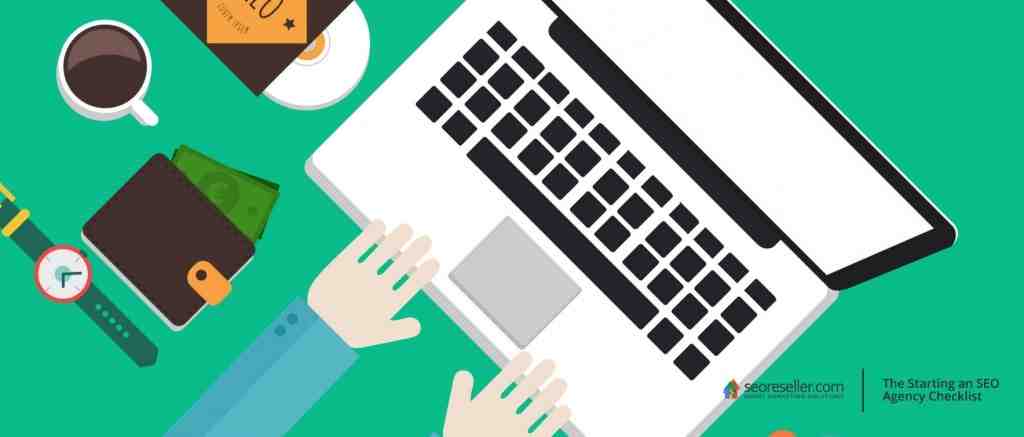 In-Person Networking and Conferences Still Effective