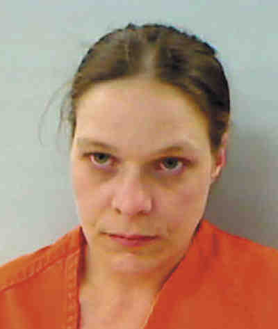 Oakland News Online Links From Oakland's Only News Aggregator Blog