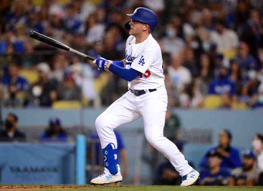 Oakland News Online Links From Oakland's Only News Aggregator Blog