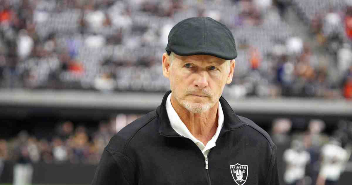 Oakland News Online Links From Oakland's Only News Aggregator Blog