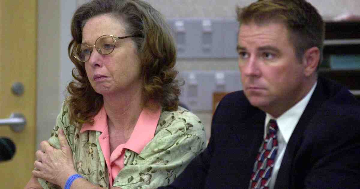 Oakland News Online Links From Oakland's Only News Aggregator Blog