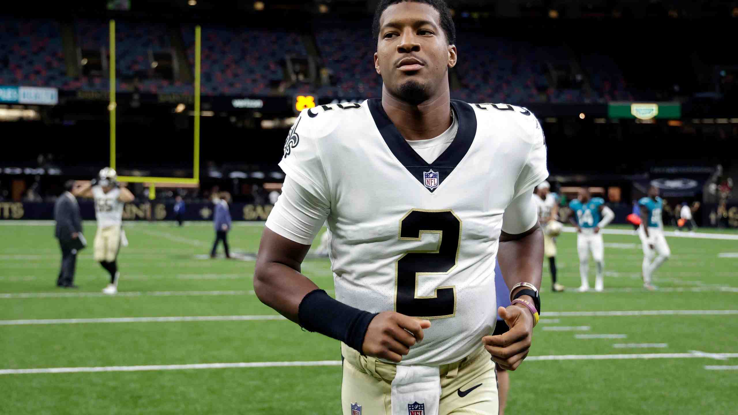 Oakland News Online Links From Oakland's Only News Aggregator Blog