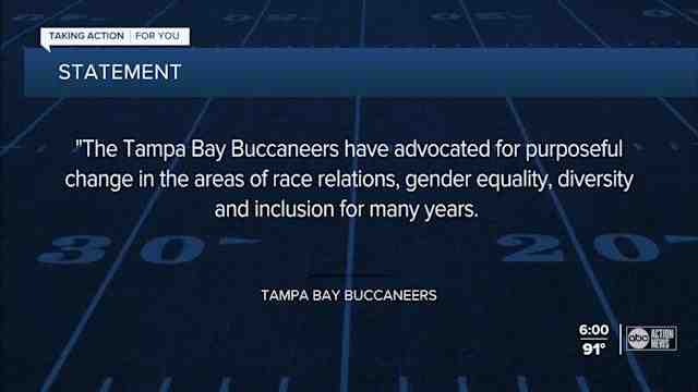 Tuesday Morning Quarterback: Jon Gruden resigns as Las Vegas Raiders head coach