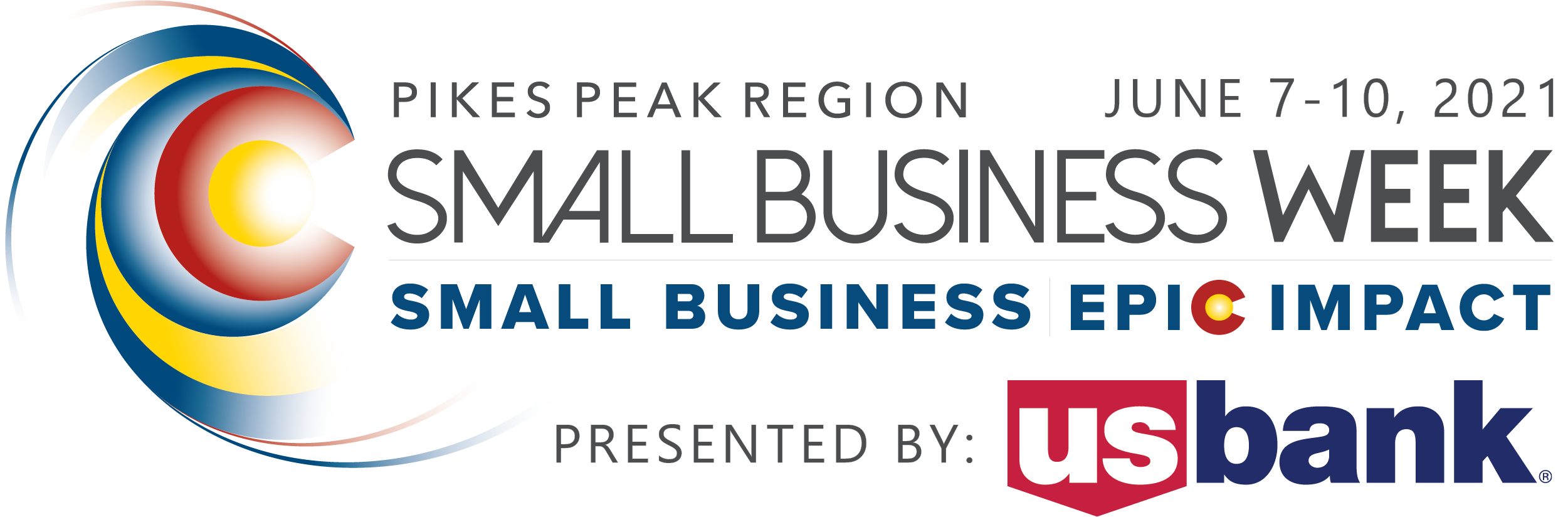 What could possibly go wrong