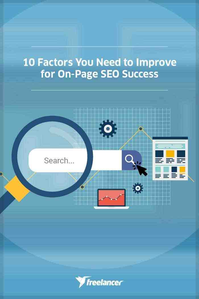 1. Talk To Other Freelancers
