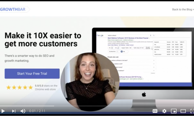 5. Hire an SEO expert.