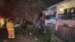 ABC 10 News San Diego KGTV Latest Headlines | November 19, 7am