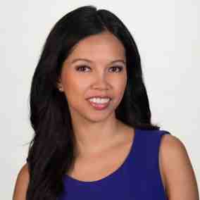 ABC 10News Pinpoint Weather for Mon. Nov. 29, 2021