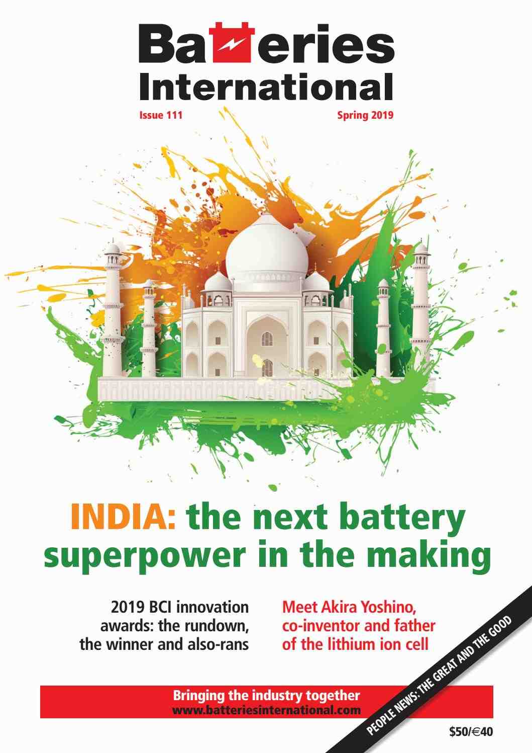 Company mines metals used to make batteries 1,100 miles off the coast of San Diego