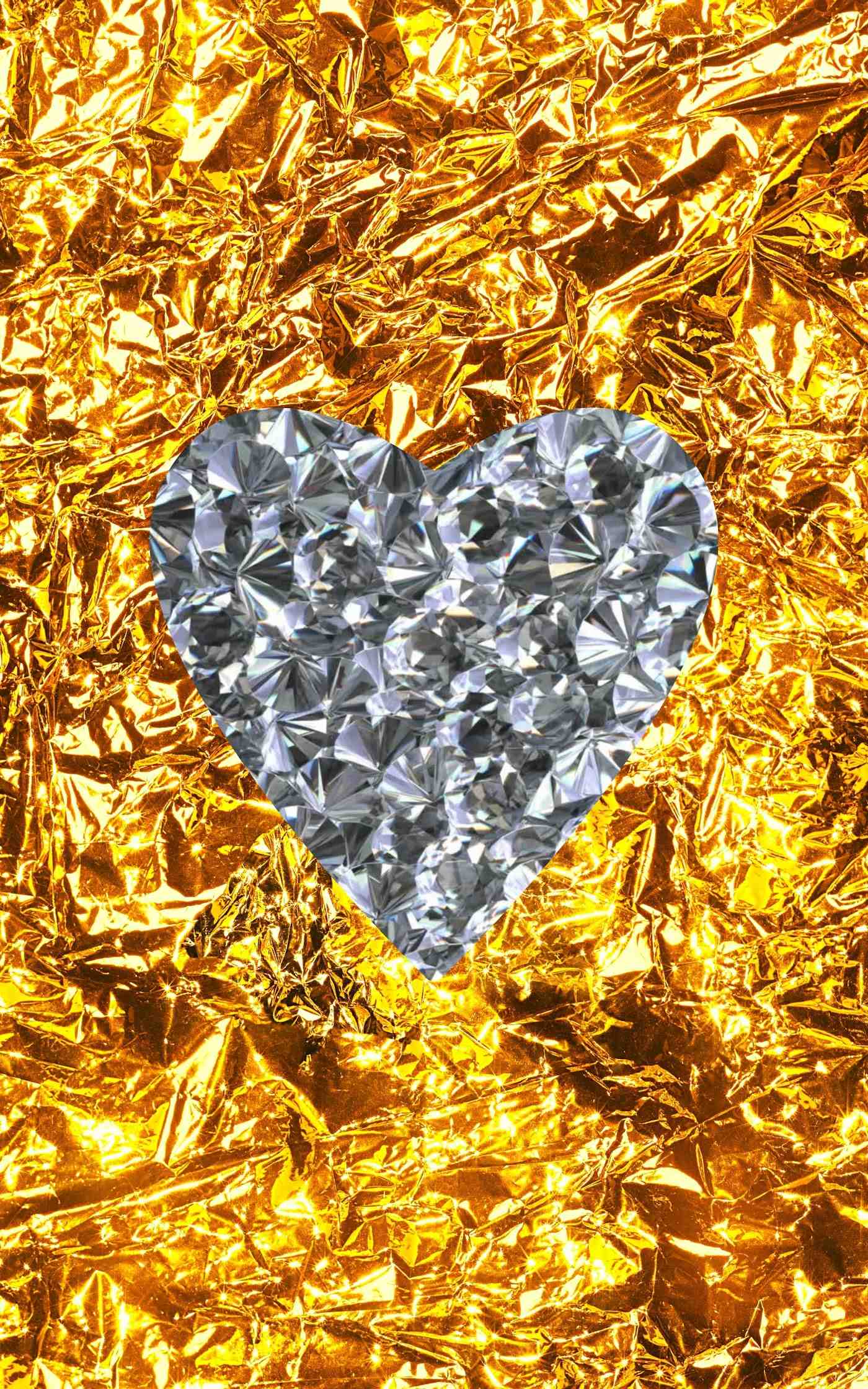 FPRA hosts SEO expert Stephanie Hoskins