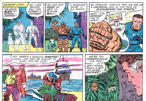 Help The Oakland Zoo Click Here