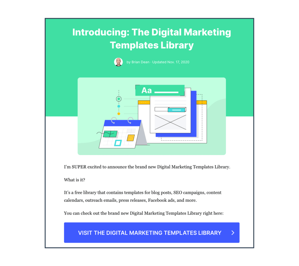 How Topic Clusters Help Google Understand Your Site