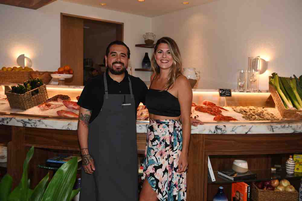 John Cena at San Diego Comic Con 2021 Special Edition Masquerade Event