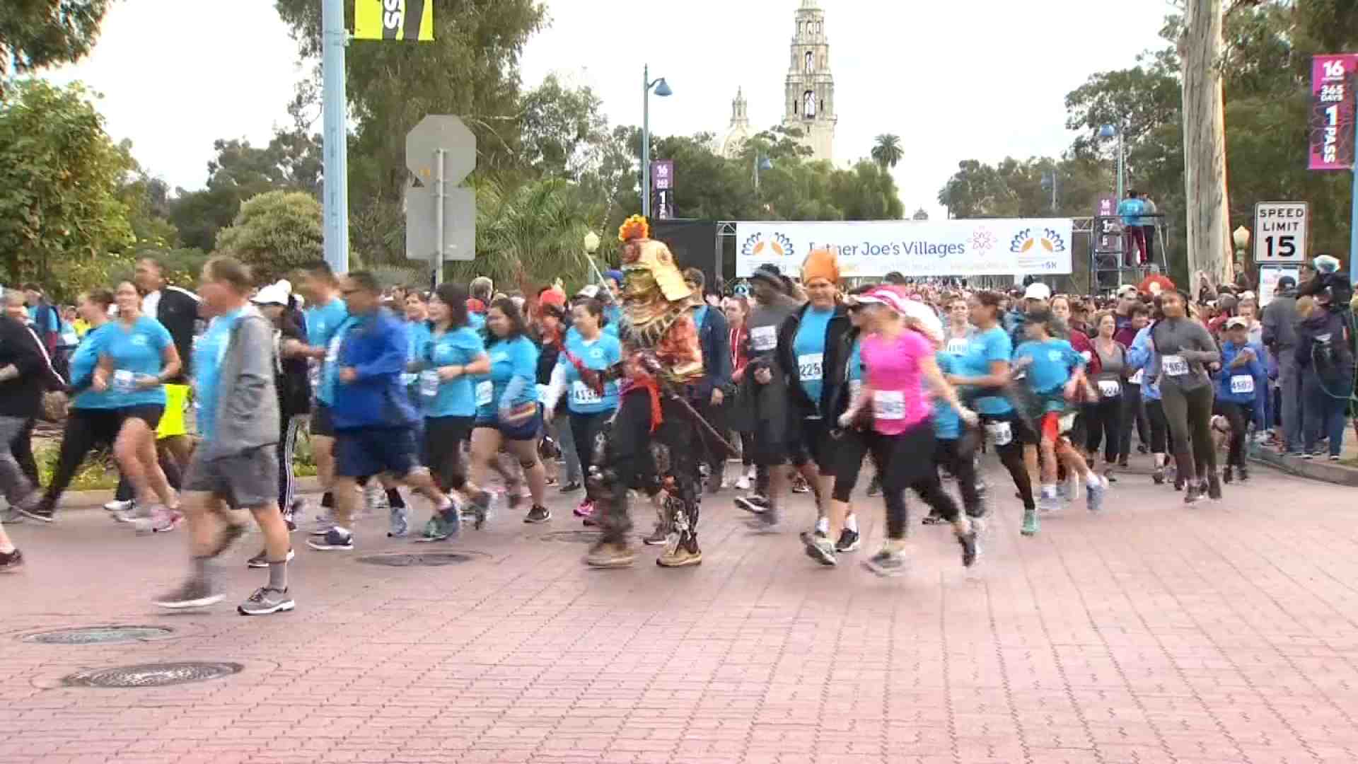 Let ZENNIE62MEDIA Tell Your Story