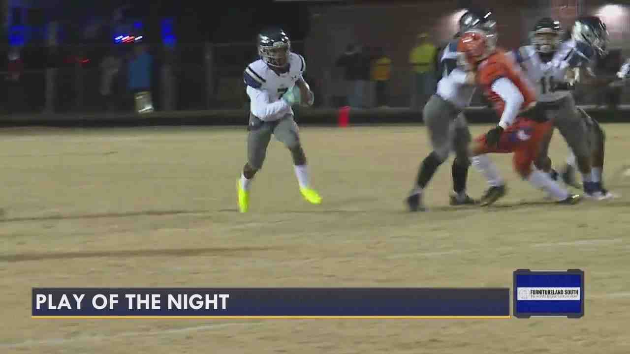 Man wanted for multiple sexual assaults of a child in San Diego County found dead in South Carolina