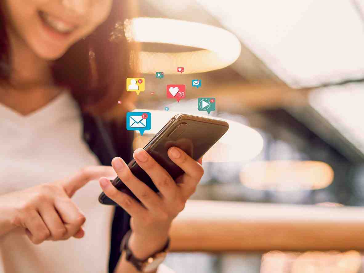 New on Search Engine Land