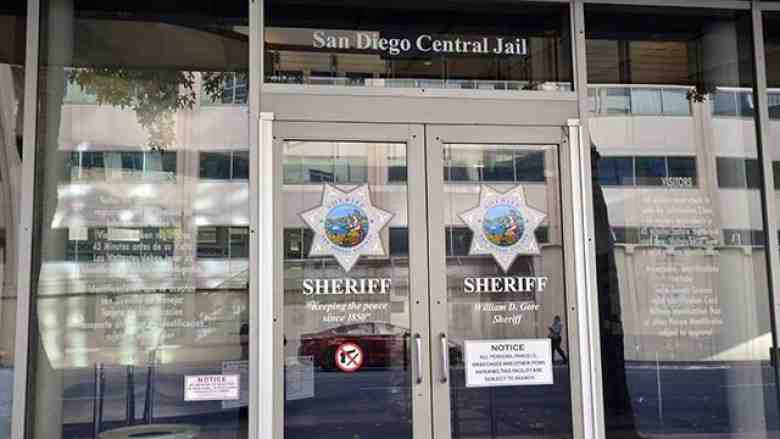 Oakland News Online Links From Oakland's Only News Aggregator Blog