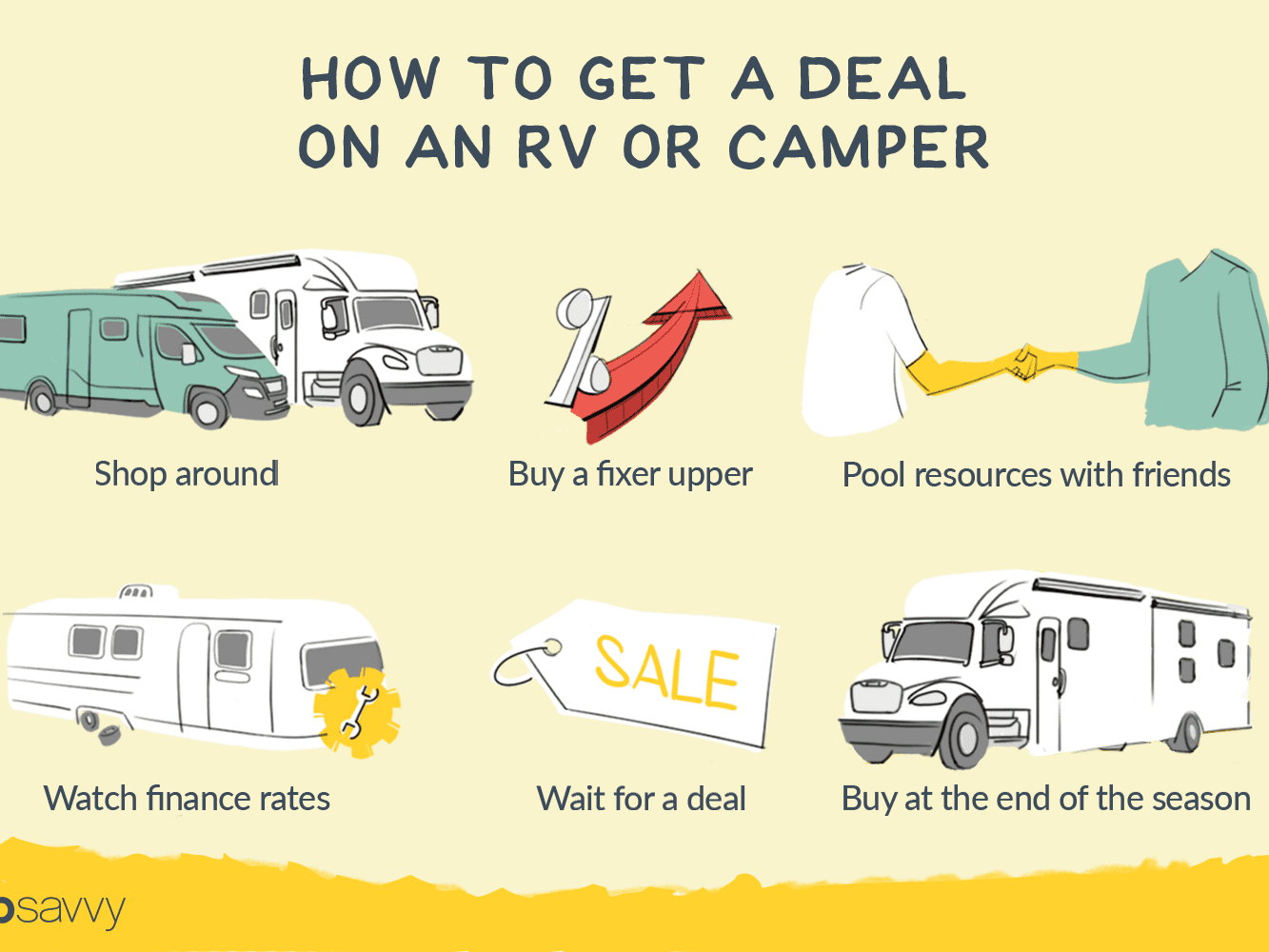 Oakland News Online Links From Oakland's Only News Aggregator Blog