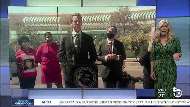 Oakland News Online Links From Oakland's Only News Aggregator Blog