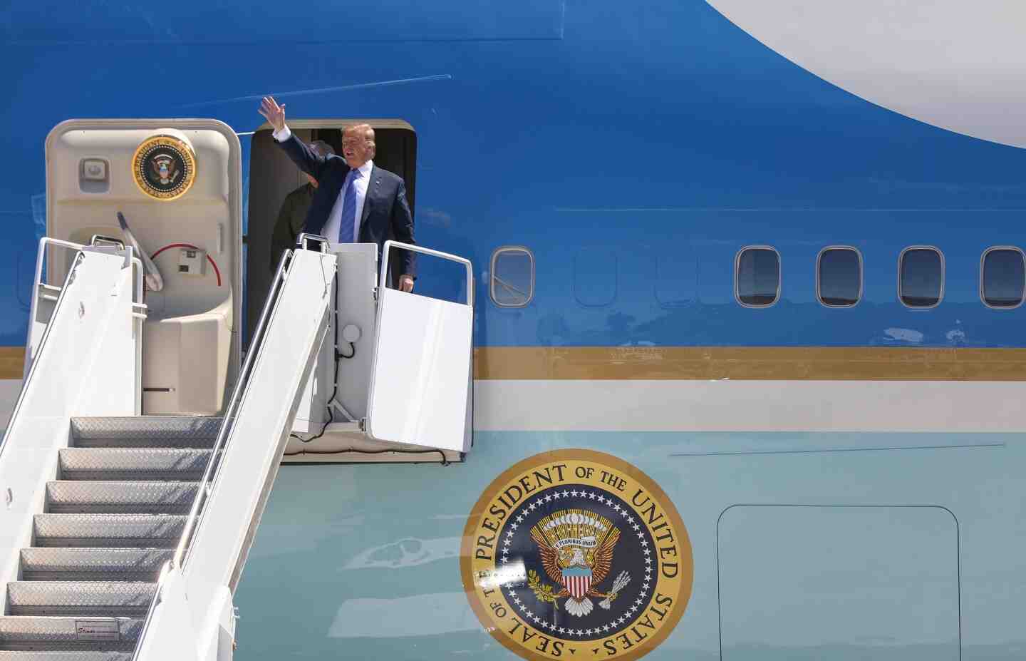 Oakland News Online Links From Oakland's Only News Aggregator Blog