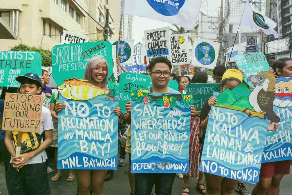 Oakland News Online Links From Oakland's Only News Aggregator Blog