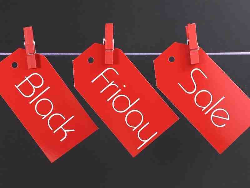 Oakland News Online Links From Oakland's Only News Aggregator Blog